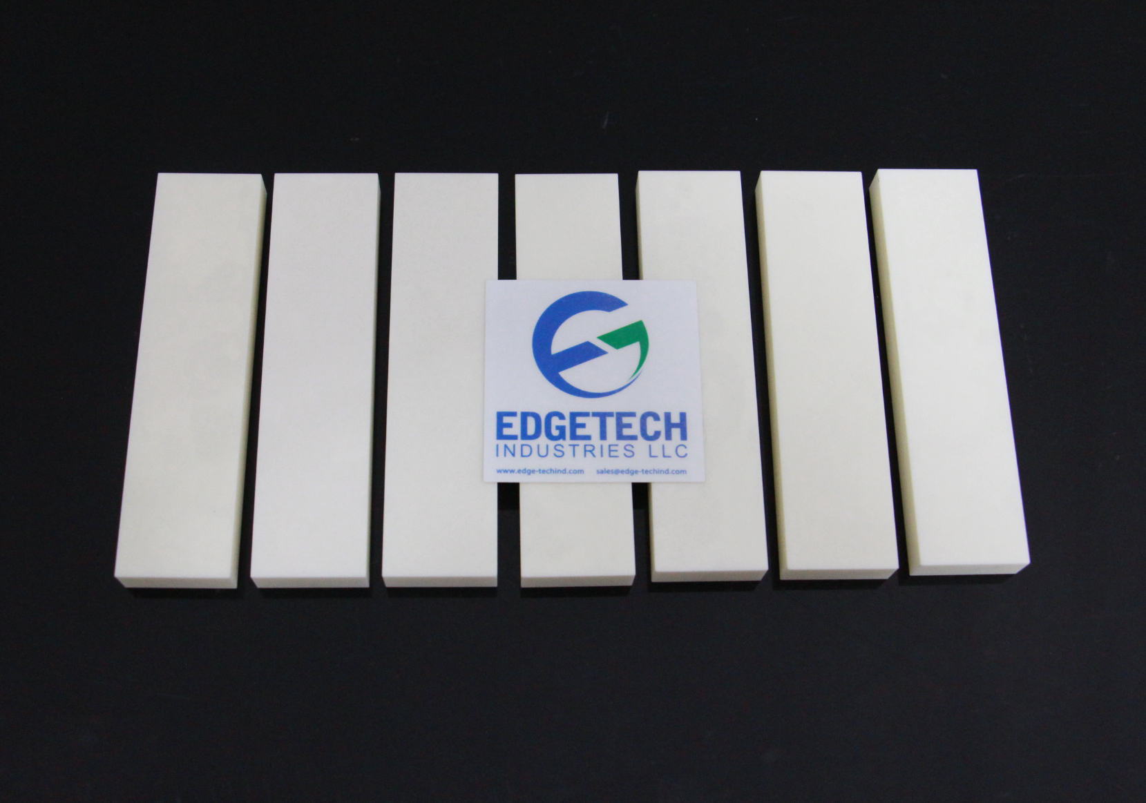 How to Design Alumina Ceramic Parts for Better Yield, Lower Cost, and Longer Ser